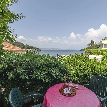 Lägenhet Marga Jelsa (Hvar)